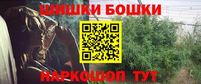 мет Будённовск